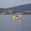 dsc01957.jpg