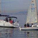 dsc01959.jpg