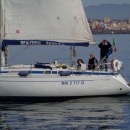 dsc01965.jpg