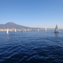 dsc02200.jpg