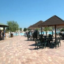 residence_emmanuele_club_manfredonia_puglia_mare_italia_vacanza_estate_2011_1305708218.jpg