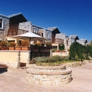 villaggio_emmanuele3_1.jpg