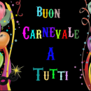 buon_carnevale_631x420.png