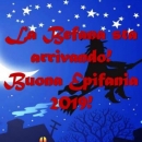 buona_epifania_2019_befana_auguri_immagini_gif_4_506x420.jpg