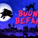 buona_befana_2019_640x391.jpg