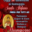 buon_santo_stefano_religioso.jpg