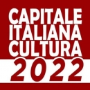 capitale_itliana_cultura_2022.jpg