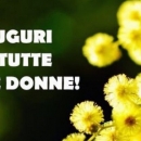 auguri_per_la_festa_delle_donne_640x416_1.jpg