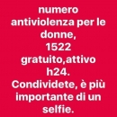 46483103_1876759612441794_2195744297129607168_n.jpg