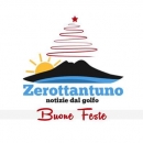 zerottantuno_321.jpg