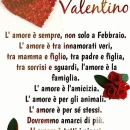 immagini_con_frasi_buon_san_valentino_2.jpg