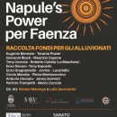 napule_s_power_per_faenza.jpg