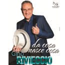 gino_rivieccio_70x100_cosa_nasce_cosa_1086x1536_652d074678c7e_260x260.png