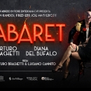 cabaret_800x500_official.jpg