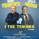 i_tre_terones_e_friends_copia.jpg