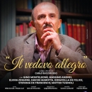 cbuccirosso25_cover.jpg