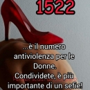 fb_img_1749617034573.jpg