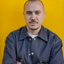 raffaele_nolli.jpg