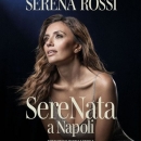 teatroit_serena_rossi_serenata_a_napoli_date_biglietti.jpg