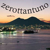 (c) Zerottantuno.com
