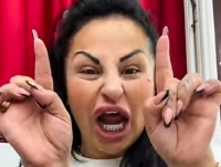 04_rita_de_crescenzo.jpg