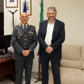 08112024_090313_sos_impresa.jpg