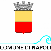 100_13_logocomunedinapoli_large.png