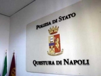 100_questura_napoli.jpg
