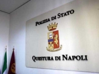 102_questura_napoli.jpg