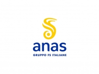 104_logo_anas_fs_verticale_rgb.jpg