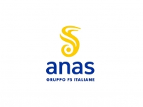 106_logo_anas_fs_verticale_rgb.jpg