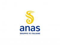 108_logo_anas_fs_verticale_rgb.jpg