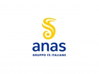 109_logo_anas_fs_verticale_rgb.jpg