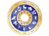 109_oroscopo650.jpg