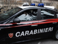 10_carabinieri18.jpg