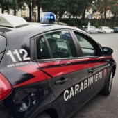 10_carabinieri_300x300.jpg