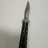 10_coltello_27112016.jpg