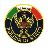 10_polizia_logo_2.jpg