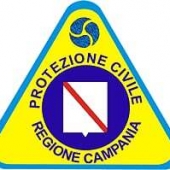 10_rc_pcgif.jpg