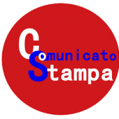 110_images_1.png