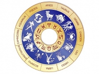 115_oroscopo650.jpg