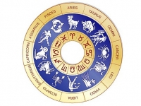 116_oroscopo650.jpg