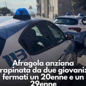 119_images_12.jpeg