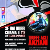 11__jpg_poster_anziani_rid.jpg