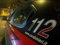 11_fuorigrotta.jpg