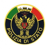 11_polizia_logo_2.jpg