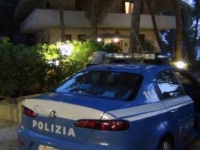 11_polizia_notte_650x400.jpeg
