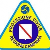 11_rc_pcgif.jpg