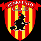 1200px_benevento_calciosvg_1.png