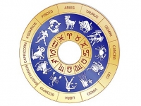 122_oroscopo650.jpg